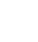 contact us icon